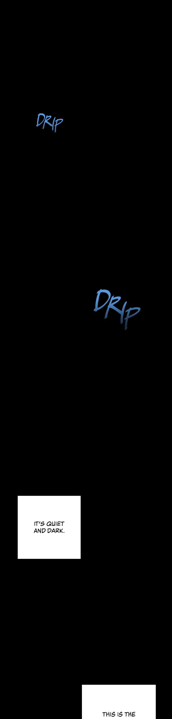 Skeleton Soldier Couldn’t Protect the Dungeon Chapter 291 page 1 - Chapter 291