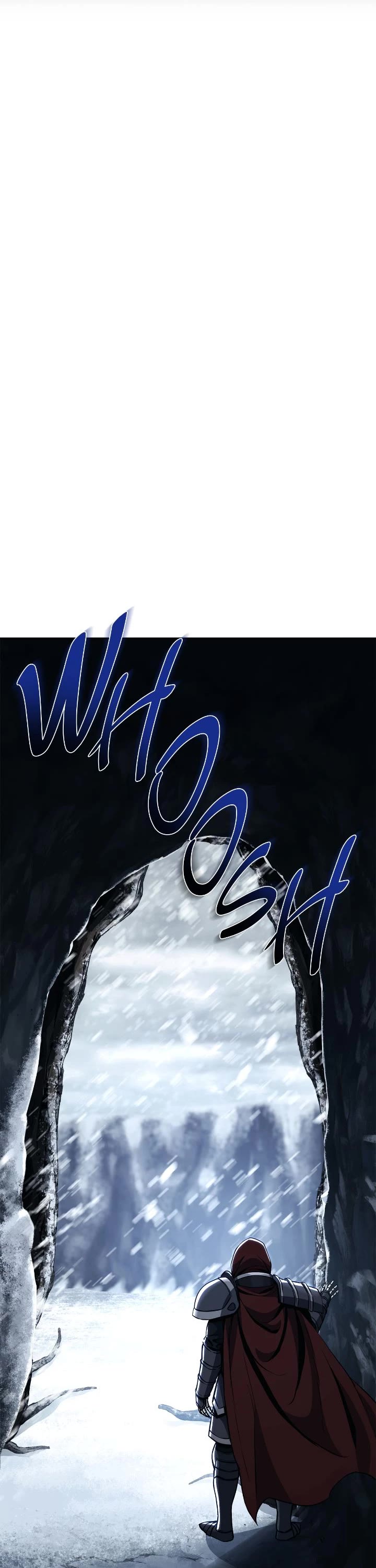 Skeleton Soldier Couldn’t Protect the Dungeon Chapter 291 page 12 - Chapter 291