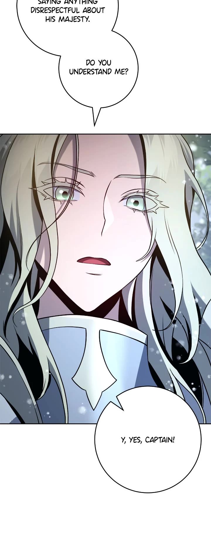 Skeleton Soldier Couldn’t Protect the Dungeon Chapter 291 page 20 - Chapter 291