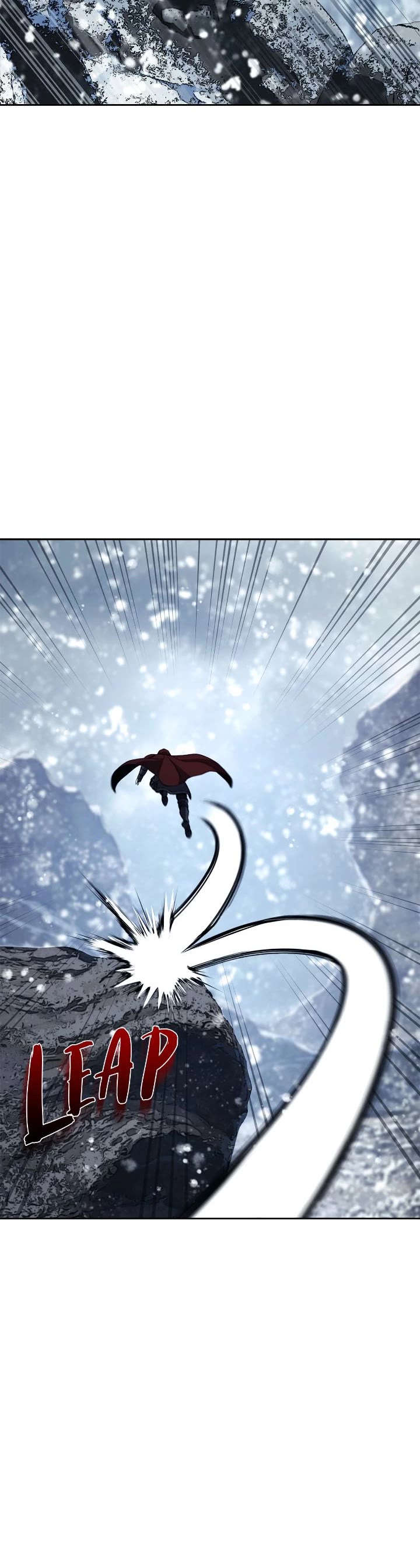 Skeleton Soldier Couldn’t Protect the Dungeon Chapter 291 page 24 - Chapter 291