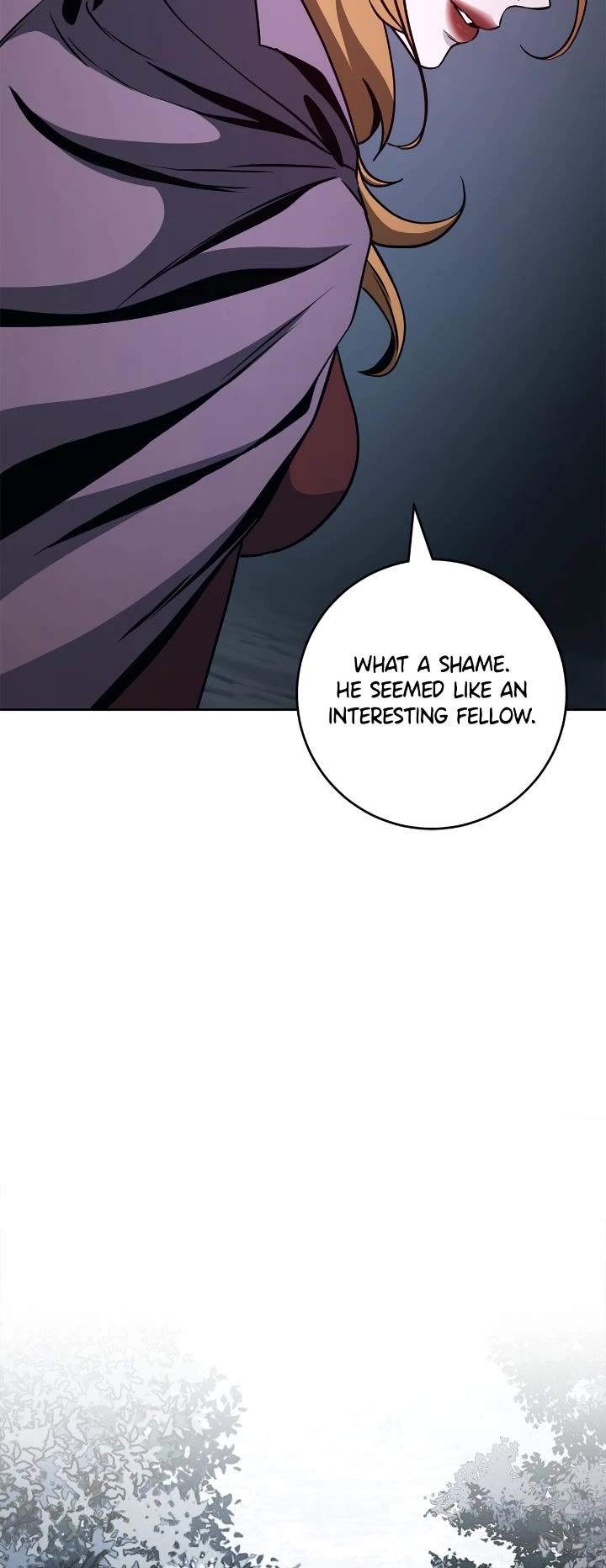 Skeleton Soldier Couldn’t Protect the Dungeon Chapter 291 page 39 - Chapter 291