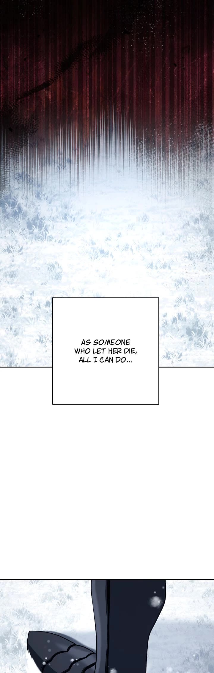 Skeleton Soldier Couldn’t Protect the Dungeon Chapter 292 page 14 - Chapter 292