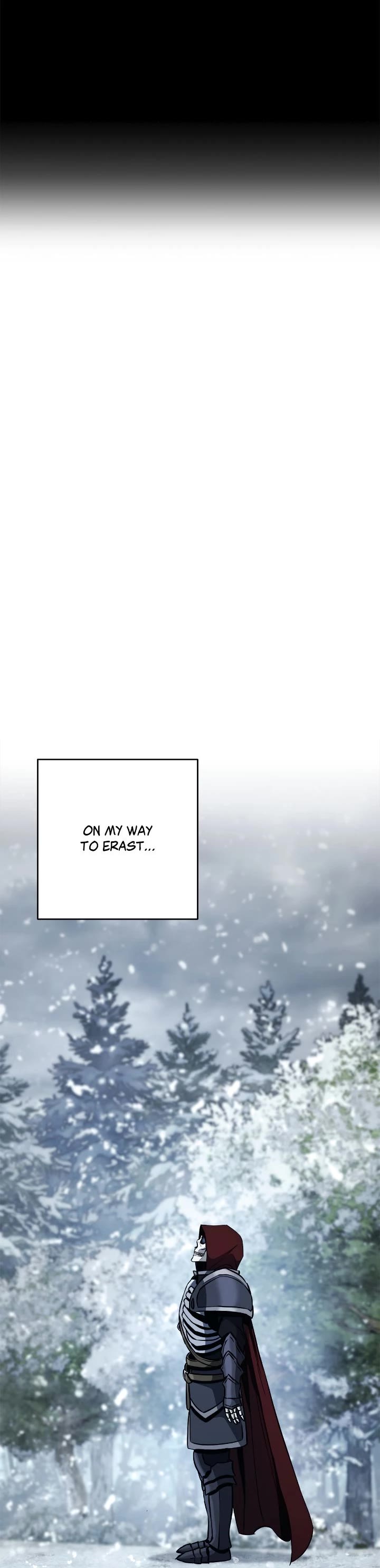 Skeleton Soldier Couldn’t Protect the Dungeon Chapter 292 page 9 - Chapter 292