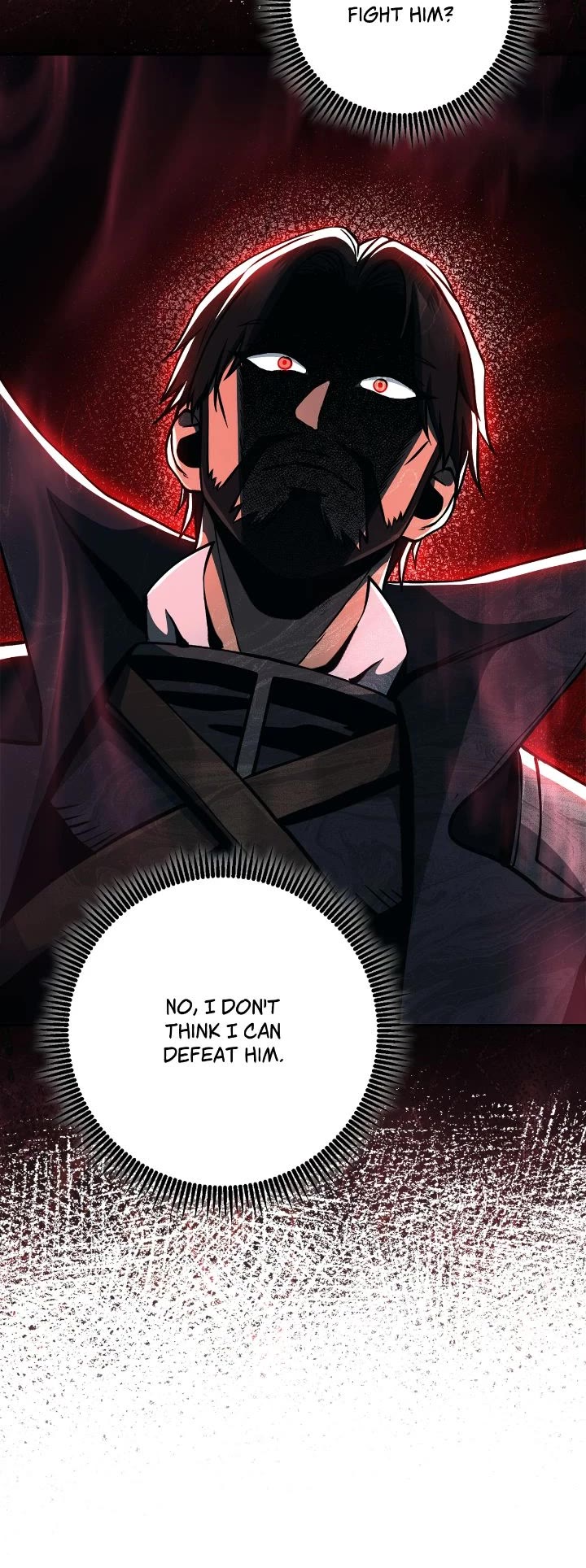 Skeleton Soldier Couldn’t Protect the Dungeon Chapter 293 page 25 - Chapter 293