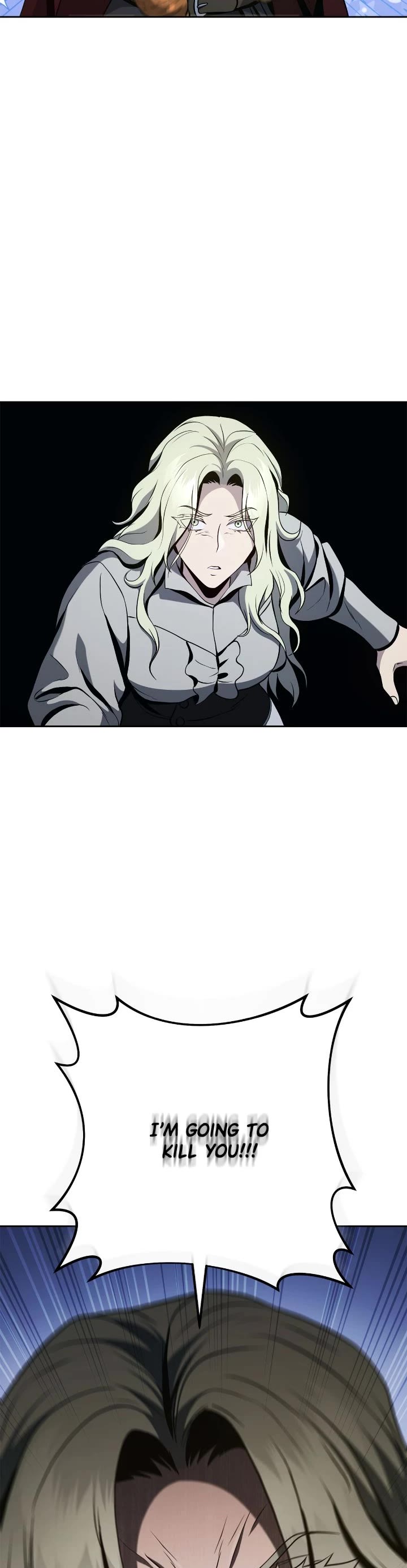 Skeleton Soldier Couldn’t Protect the Dungeon Chapter 293 page 47 - Chapter 293