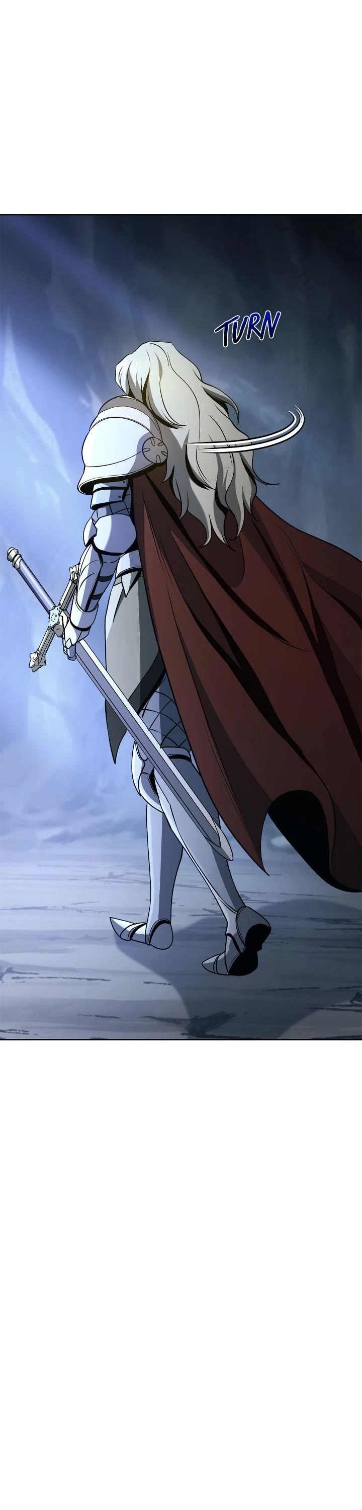 Skeleton Soldier Couldn’t Protect the Dungeon Chapter 294 page 17 - Chapter 294