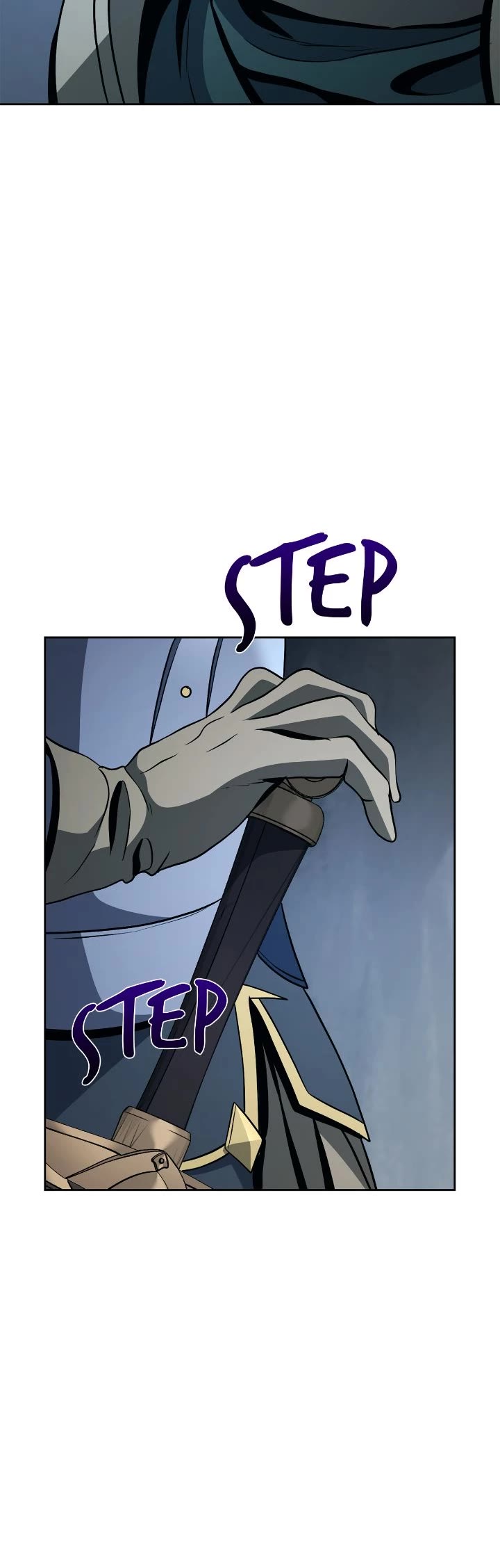 Skeleton Soldier Couldn’t Protect the Dungeon Chapter 294 page 19 - Chapter 294