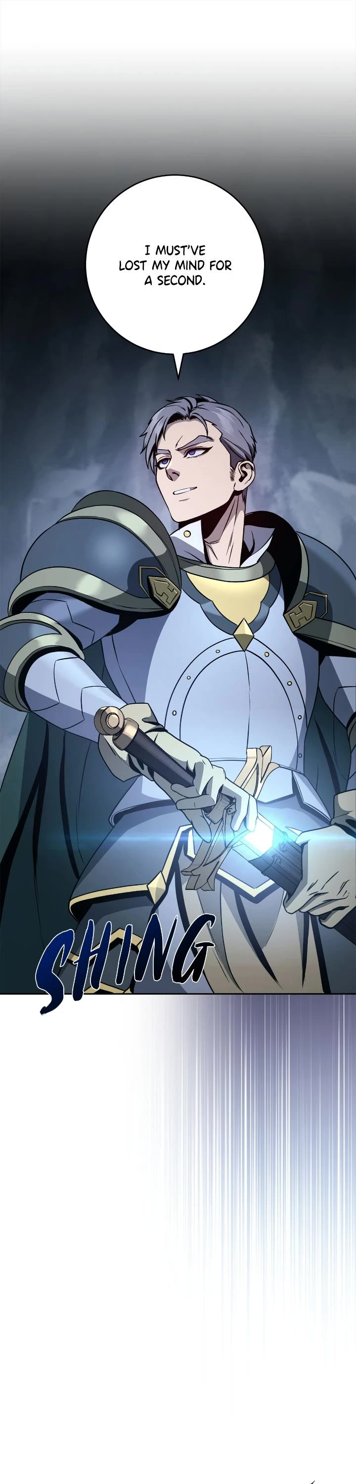 Skeleton Soldier Couldn’t Protect the Dungeon Chapter 294 page 26 - Chapter 294