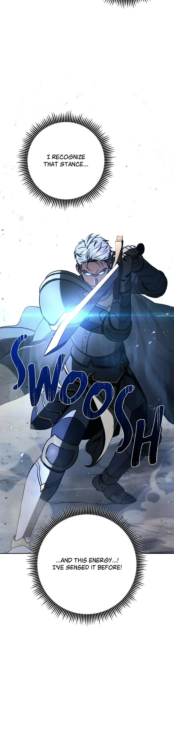 Skeleton Soldier Couldn’t Protect the Dungeon Chapter 294 page 42 - Chapter 294