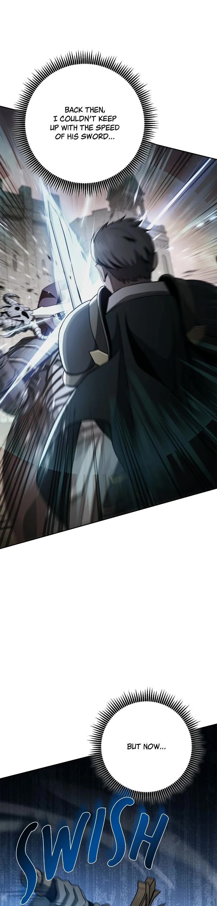 Skeleton Soldier Couldn’t Protect the Dungeon Chapter 294 page 43 - Chapter 294