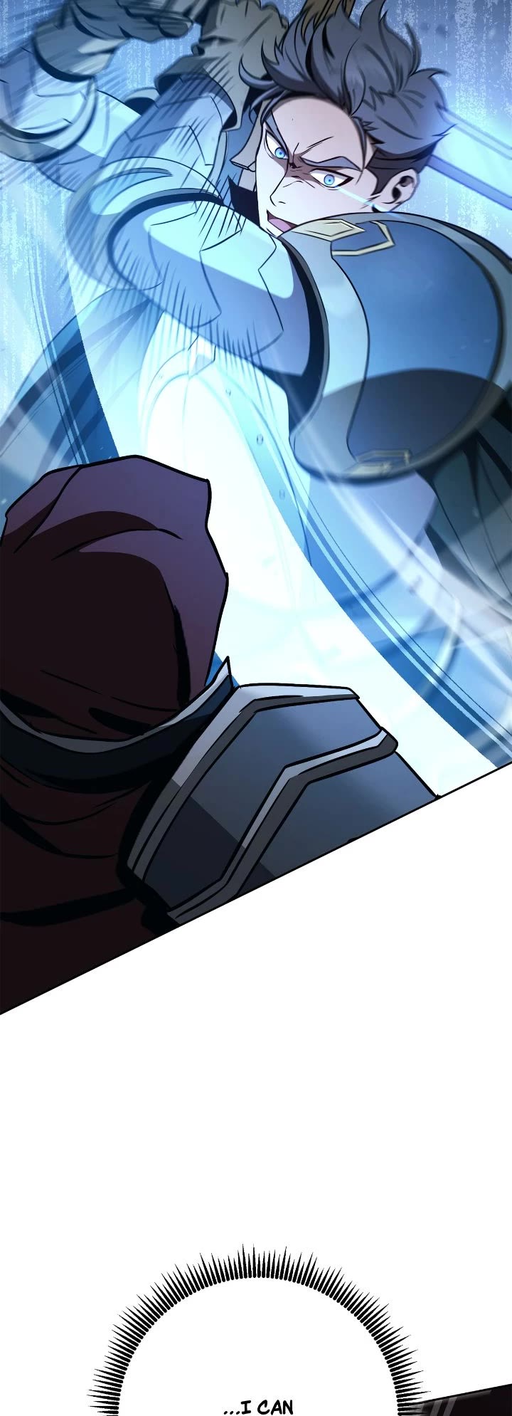 Skeleton Soldier Couldn’t Protect the Dungeon Chapter 294 page 44 - Chapter 294