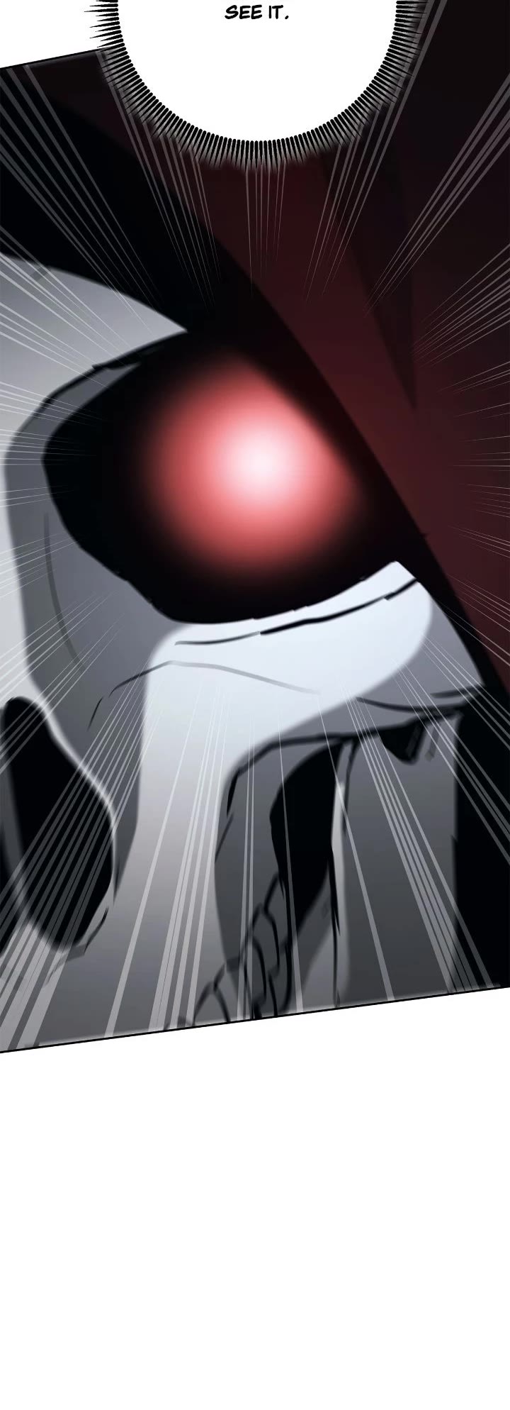 Skeleton Soldier Couldn’t Protect the Dungeon Chapter 294 page 45 - Chapter 294