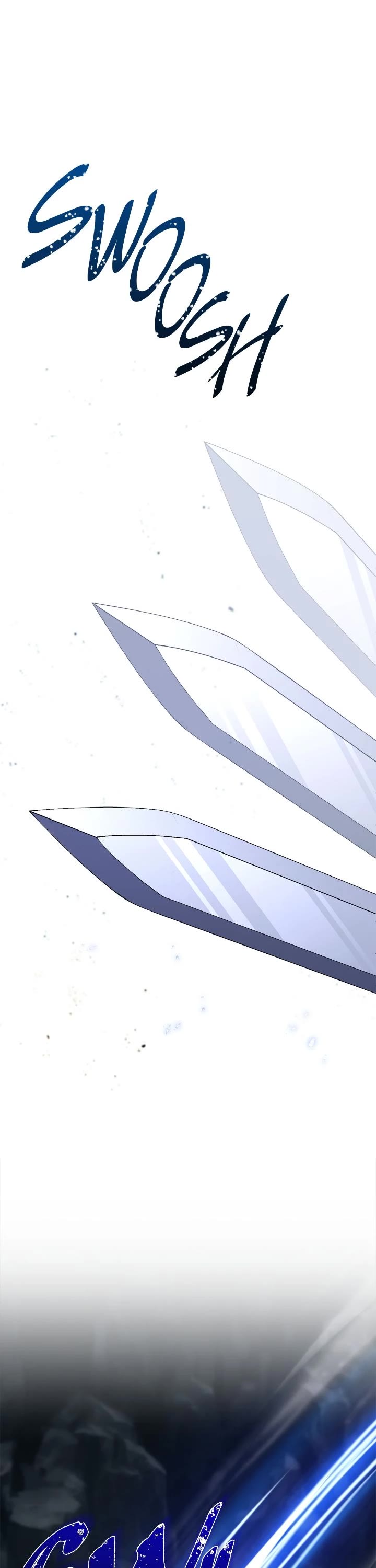 Skeleton Soldier Couldn’t Protect the Dungeon Chapter 294 page 46 - Chapter 294