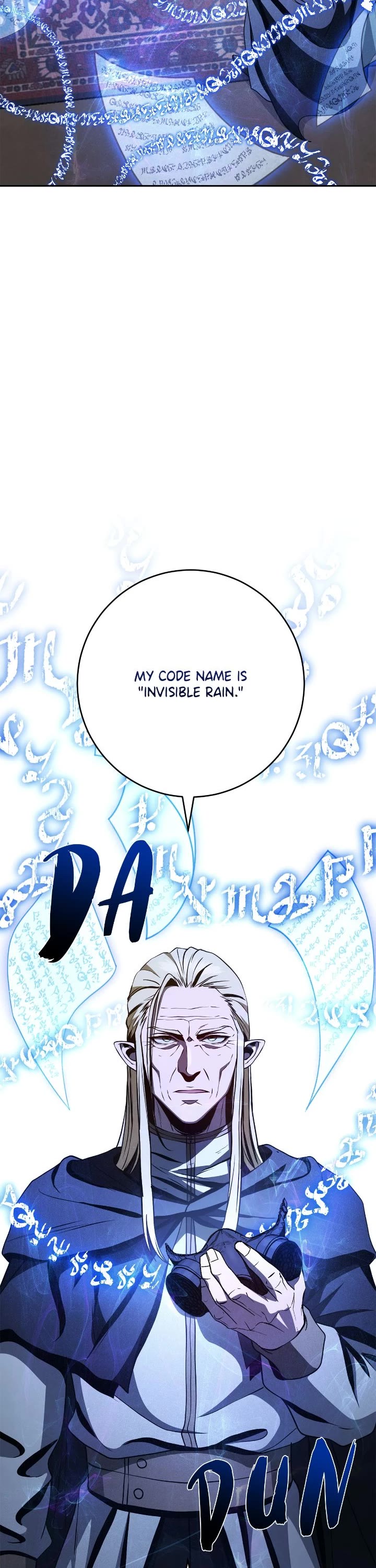 Skeleton Soldier Couldn’t Protect the Dungeon Chapter 296 page 17 - Chapter 296