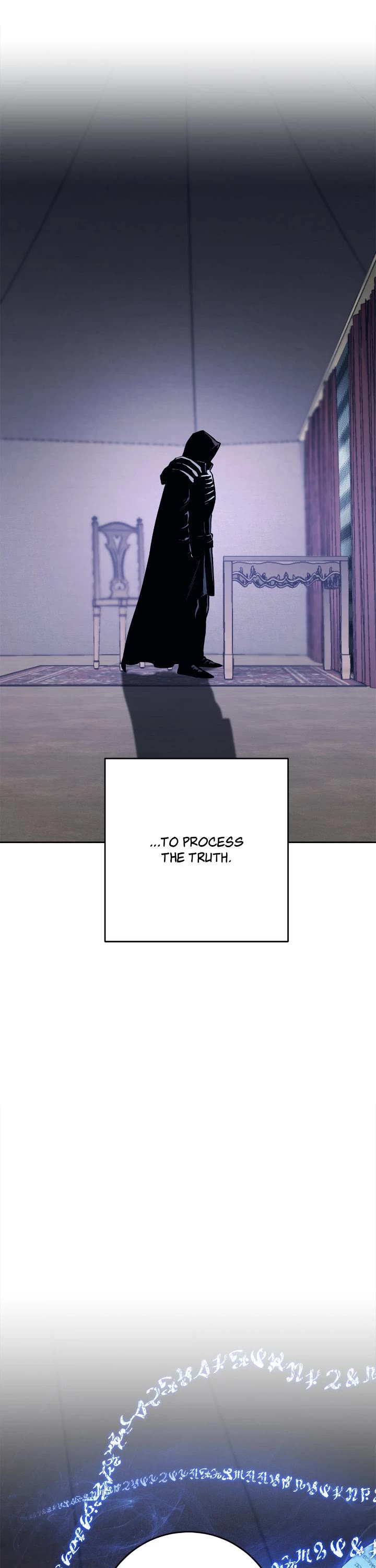 Skeleton Soldier Couldn’t Protect the Dungeon Chapter 296 page 26 - Chapter 296