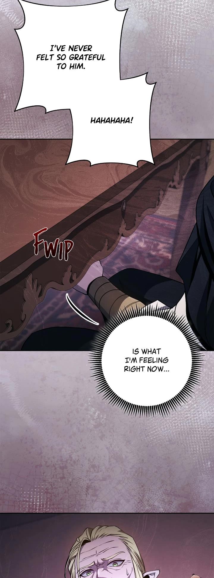 Skeleton Soldier Couldn’t Protect the Dungeon Chapter 296 page 39 - Chapter 296
