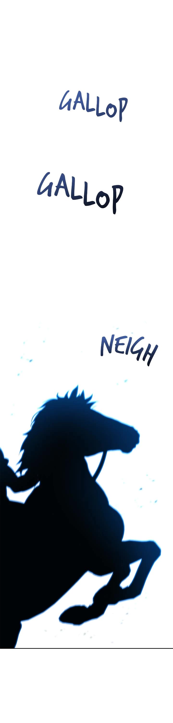 Skeleton Soldier Couldn’t Protect the Dungeon Chapter 296 page 47 - Chapter 296