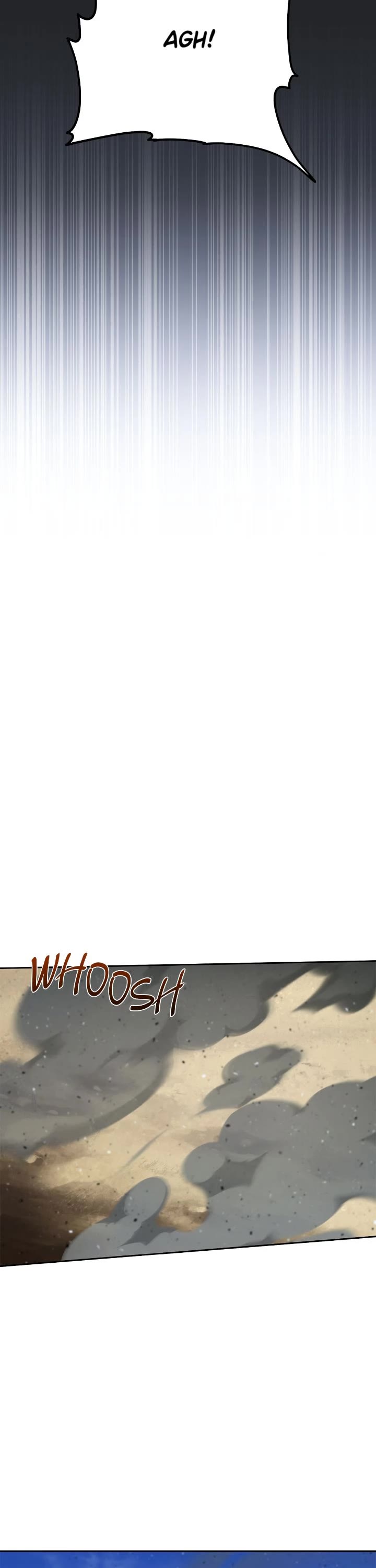 Skeleton Soldier Couldn’t Protect the Dungeon Chapter 297 page 36 - Chapter 297