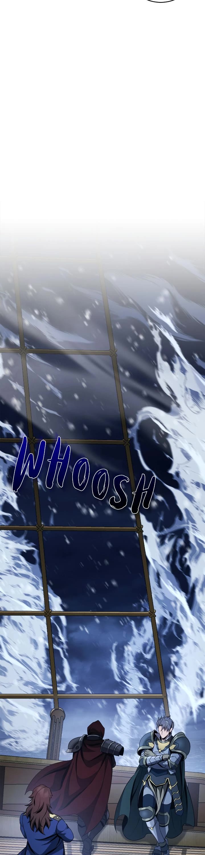 Skeleton Soldier Couldn’t Protect the Dungeon Chapter 298 page 21 - Chapter 298