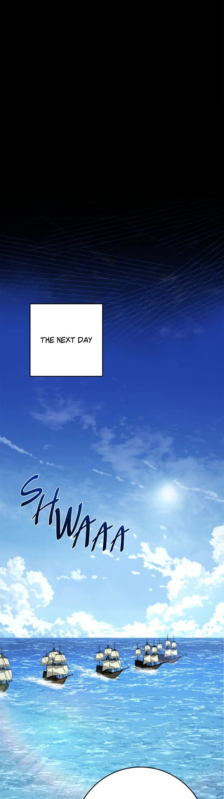 Skeleton Soldier Couldn’t Protect the Dungeon Chapter 298 page 34 - Chapter 298