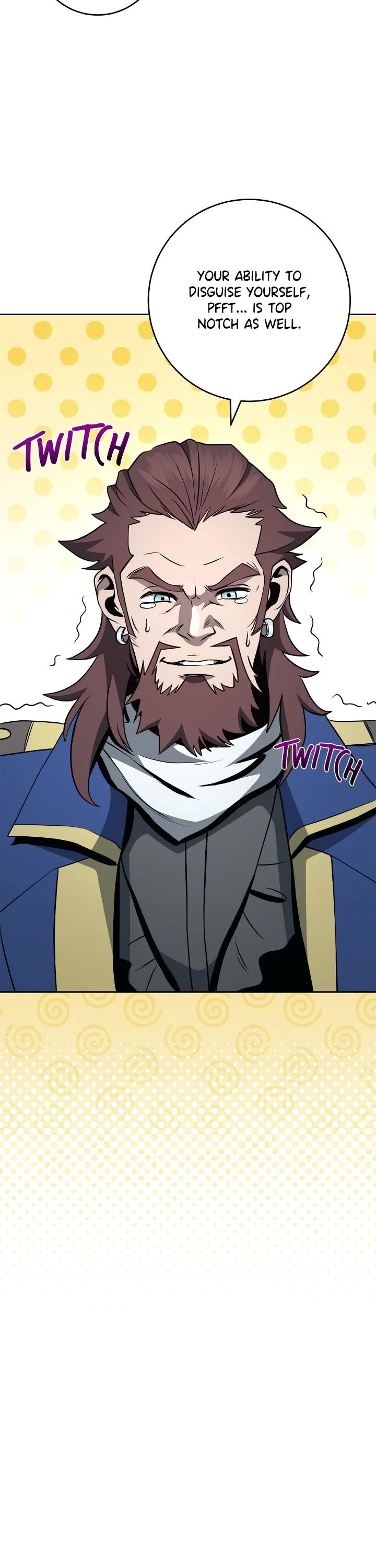 Skeleton Soldier Couldn’t Protect the Dungeon Chapter 298 page 42 - Chapter 298