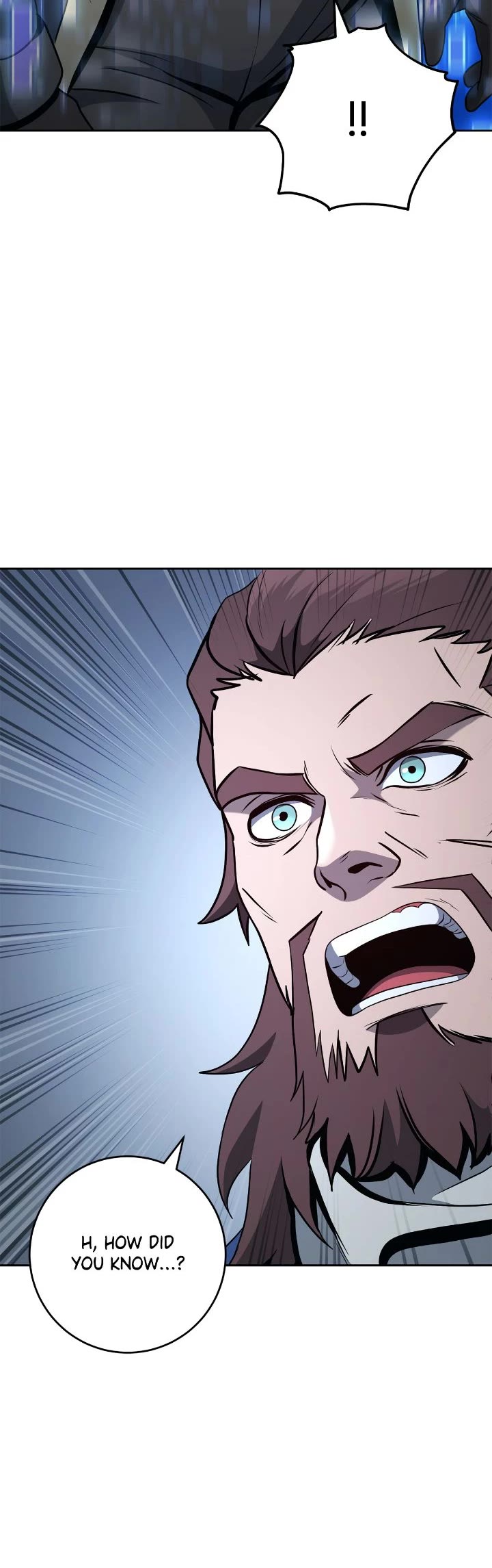 Skeleton Soldier Couldn’t Protect the Dungeon Chapter 299 page 24 - Chapter 299