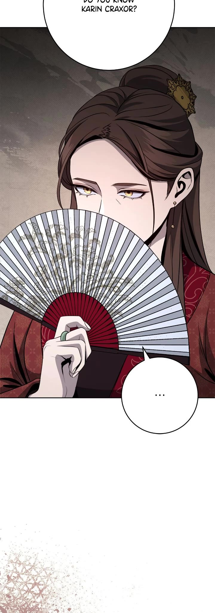 Skeleton Soldier Couldn’t Protect the Dungeon Chapter 299 page 44 - Chapter 299