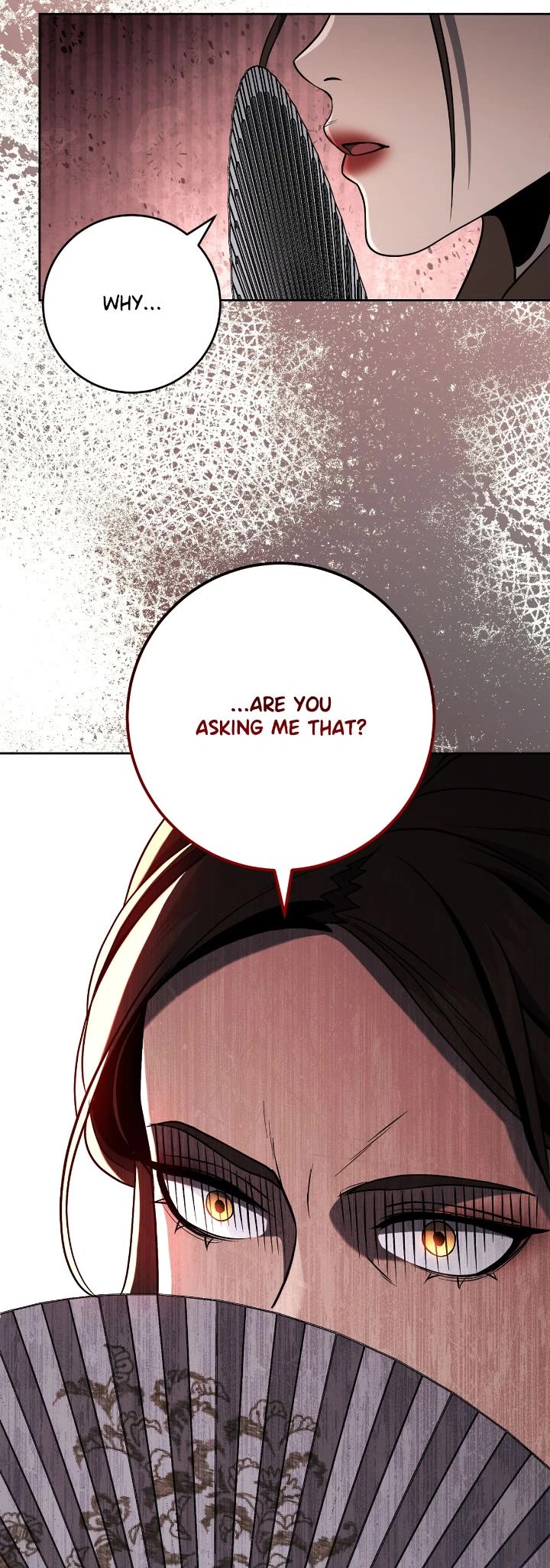 Skeleton Soldier Couldn’t Protect the Dungeon Chapter 299 page 45 - Chapter 299