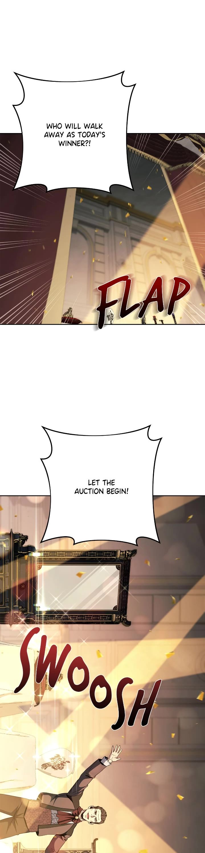 Skeleton Soldier Couldn’t Protect the Dungeon Chapter 299 page 49 - Chapter 299