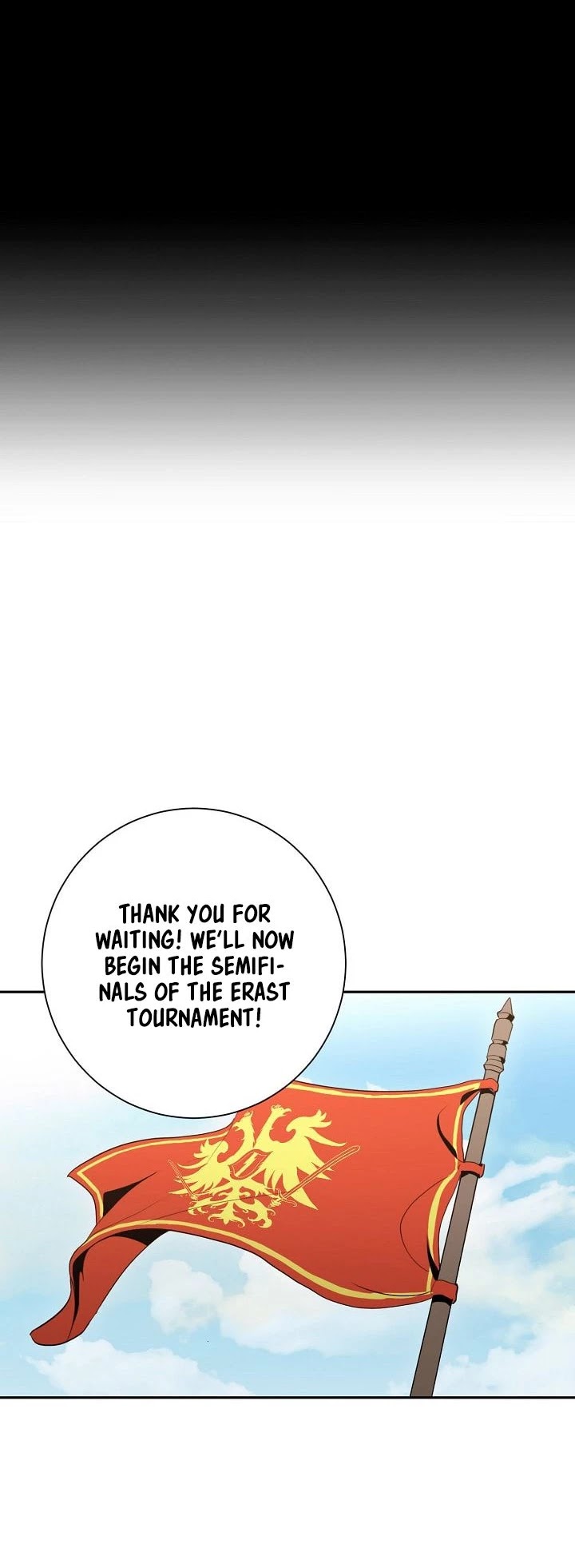 Skeleton Soldier Couldn’t Protect the Dungeon Chapter 30 page 6 - Chapter 30