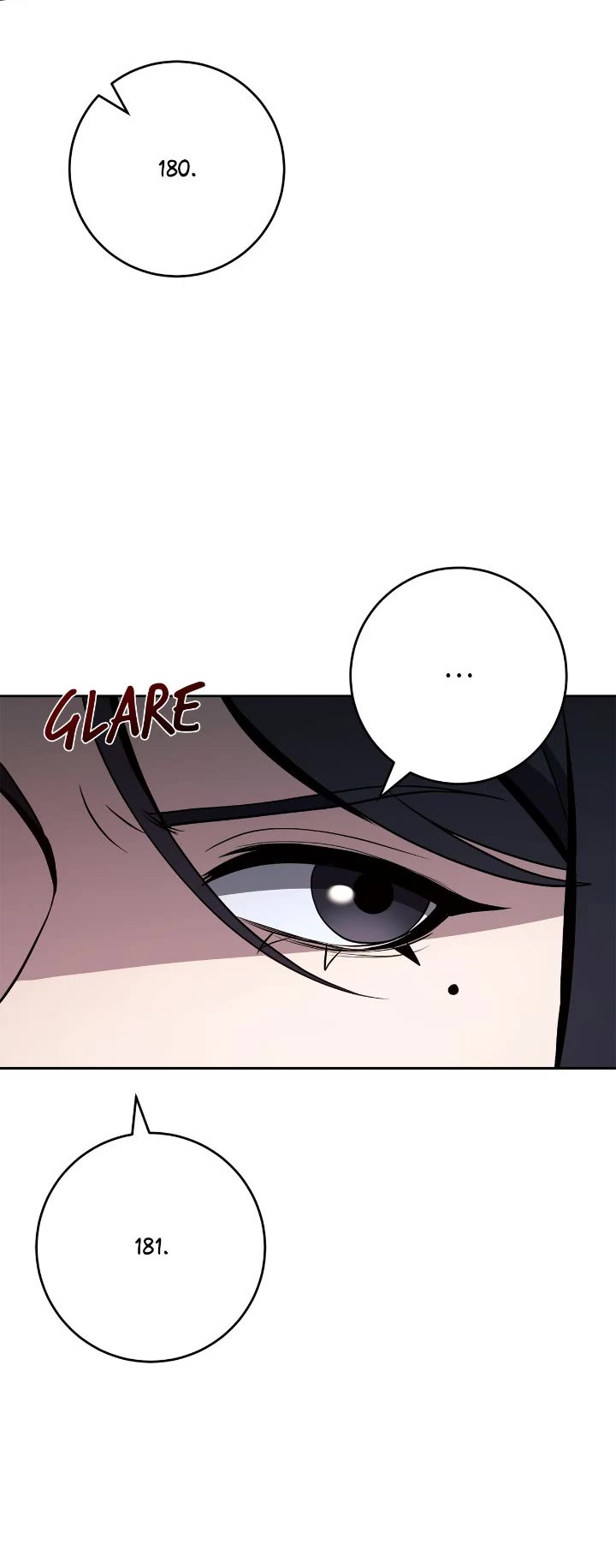 Skeleton Soldier Couldn’t Protect the Dungeon Chapter 300 page 35 - Chapter 300