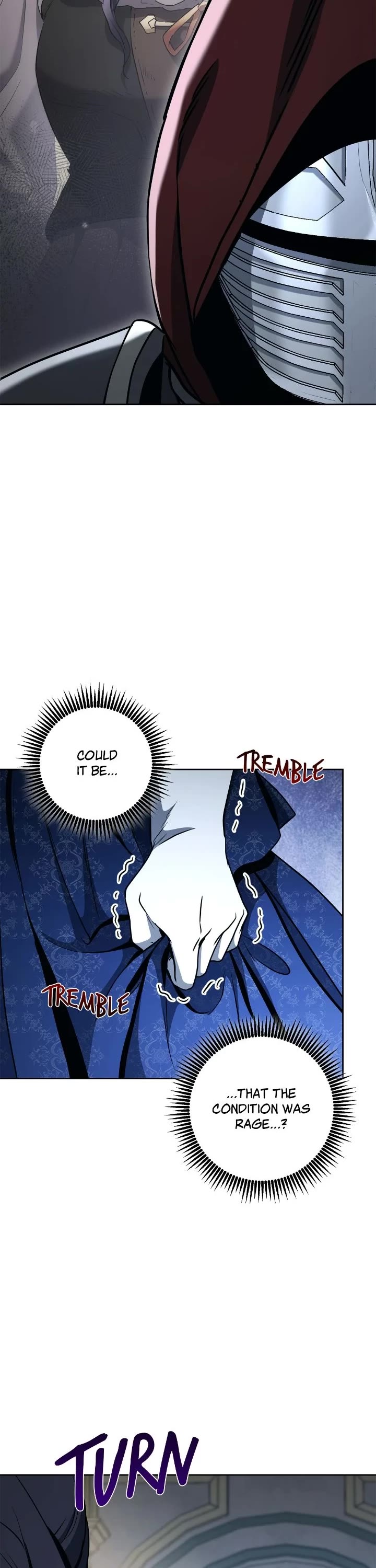 Skeleton Soldier Couldn’t Protect the Dungeon Chapter 301 page 18 - Chapter 301