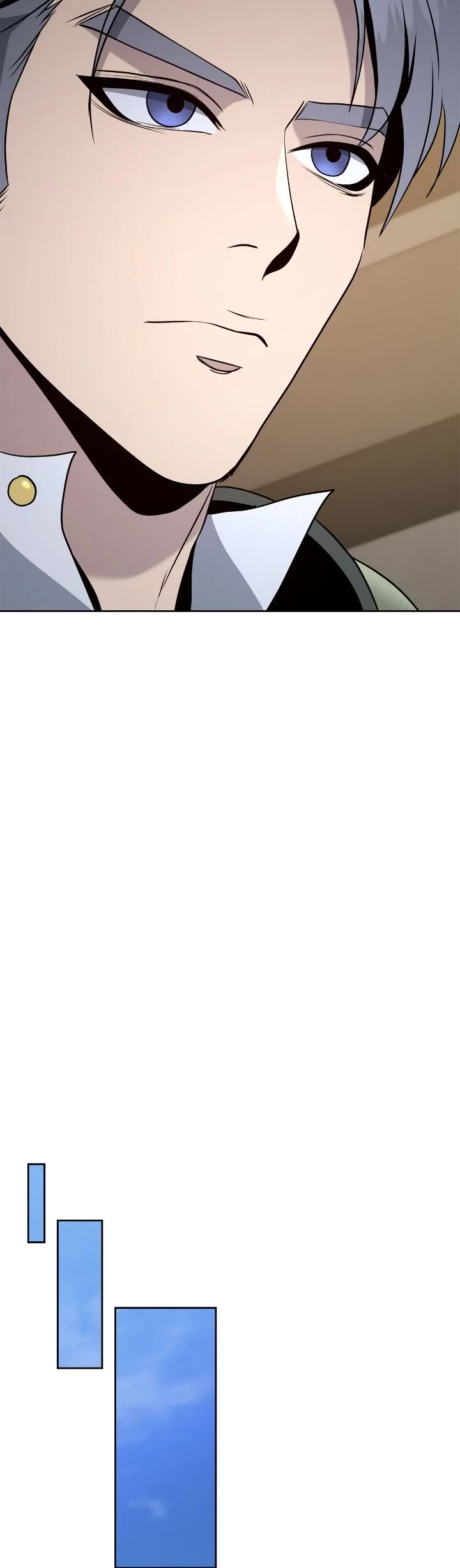 Skeleton Soldier Couldn’t Protect the Dungeon Chapter 301 page 39 - Chapter 301