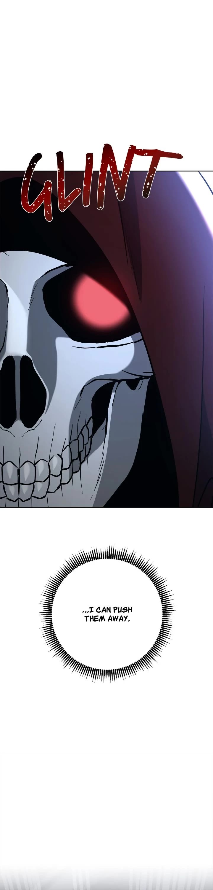 Skeleton Soldier Couldn’t Protect the Dungeon Chapter 302 page 16 - Chapter 302