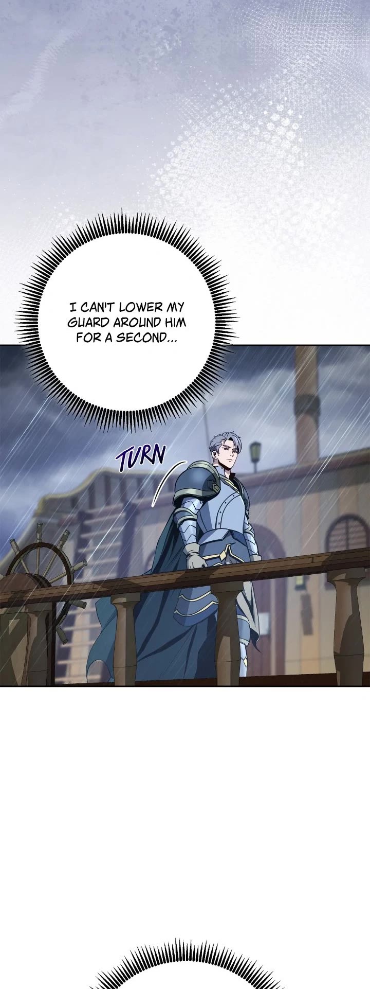 Skeleton Soldier Couldn’t Protect the Dungeon Chapter 302 page 30 - Chapter 302