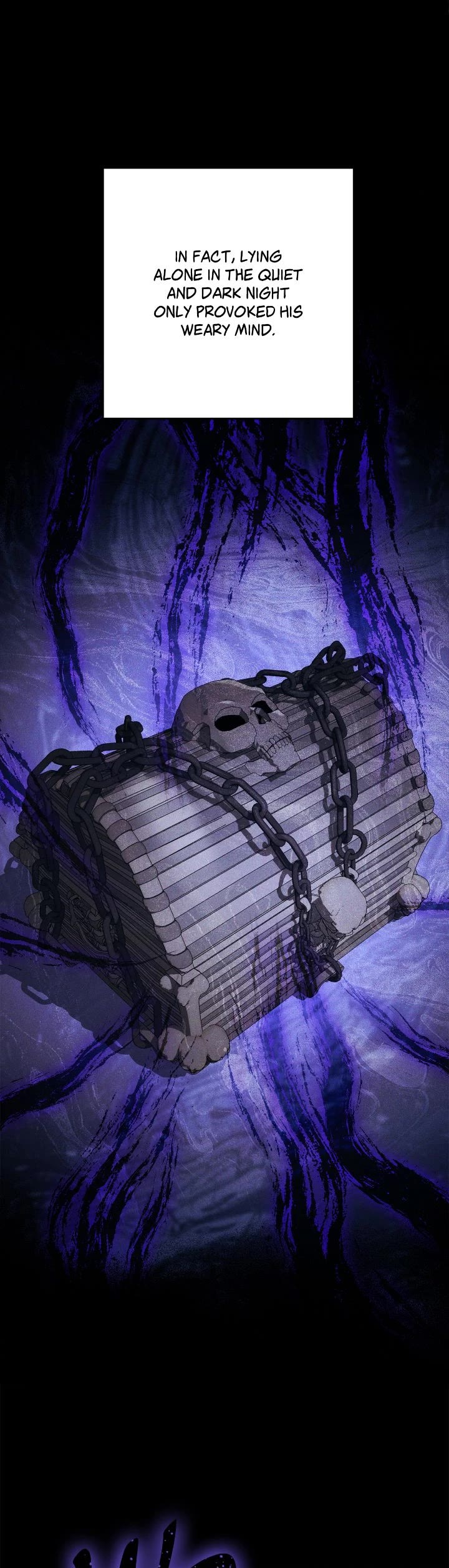 Skeleton Soldier Couldn’t Protect the Dungeon Chapter 302 page 44 - Chapter 302