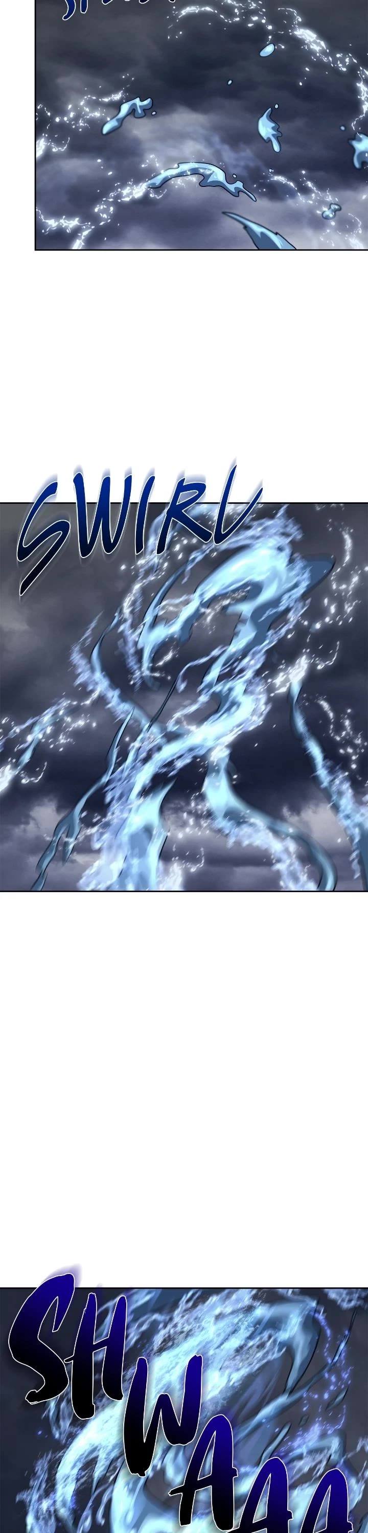 Skeleton Soldier Couldn’t Protect the Dungeon Chapter 302 page 6 - Chapter 302