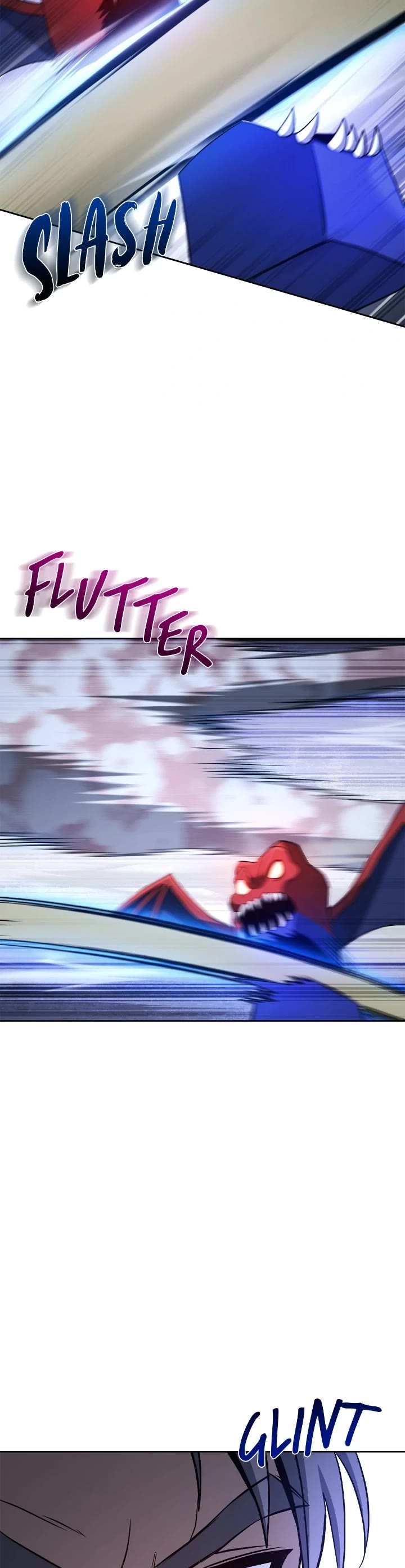 Skeleton Soldier Couldn’t Protect the Dungeon Chapter 304 page 19 - Chapter 304