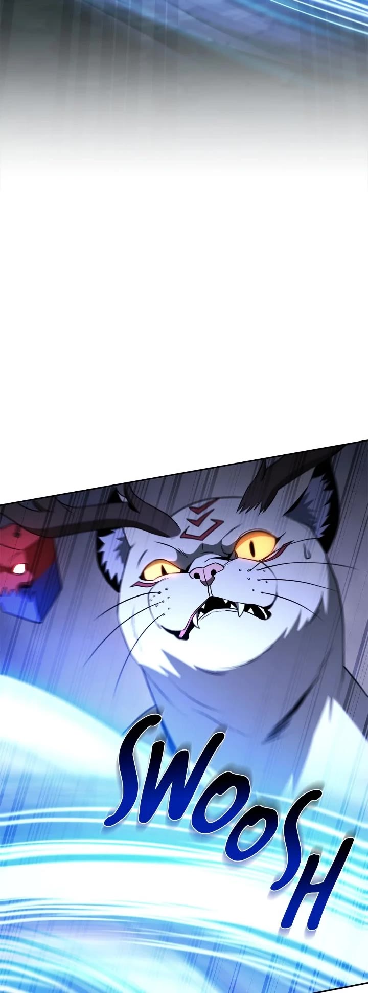 Skeleton Soldier Couldn’t Protect the Dungeon Chapter 304 page 40 - Chapter 304