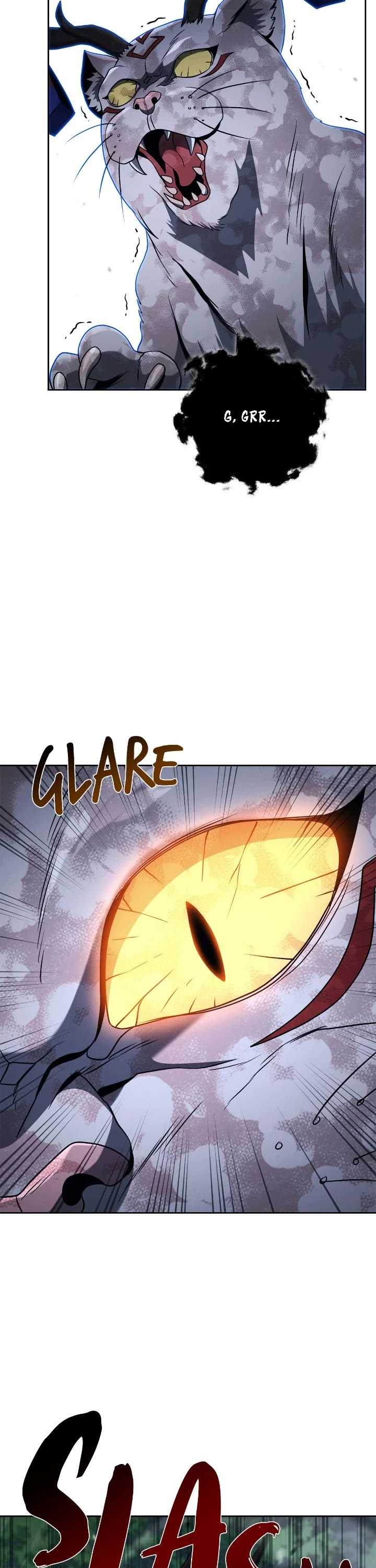 Skeleton Soldier Couldn’t Protect the Dungeon Chapter 304 page 42 - Chapter 304