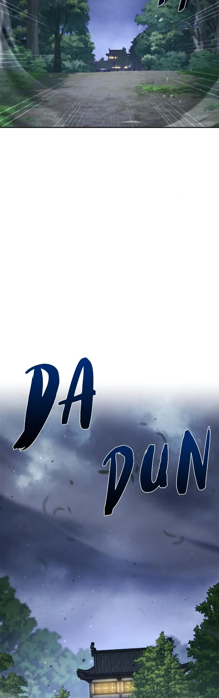Skeleton Soldier Couldn’t Protect the Dungeon Chapter 304 page 46 - Chapter 304