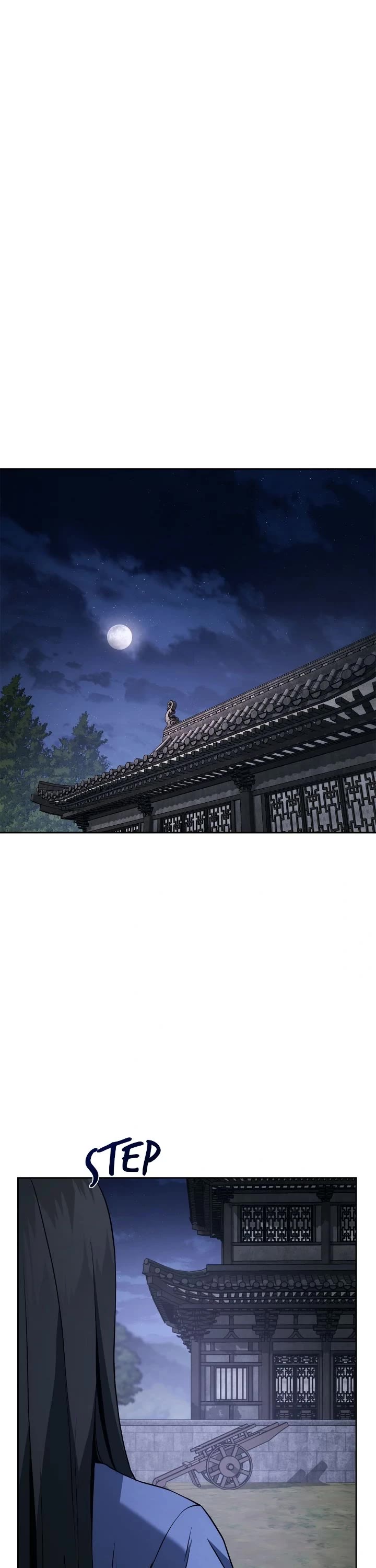 Skeleton Soldier Couldn’t Protect the Dungeon Chapter 305 page 38 - Chapter 305