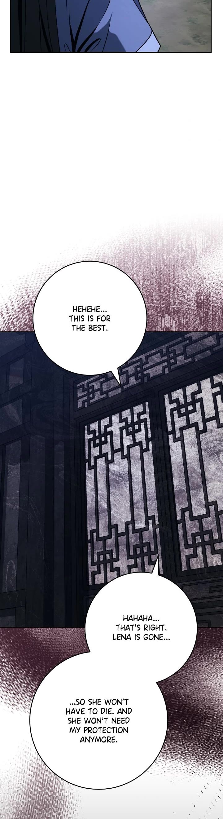 Skeleton Soldier Couldn’t Protect the Dungeon Chapter 305 page 39 - Chapter 305