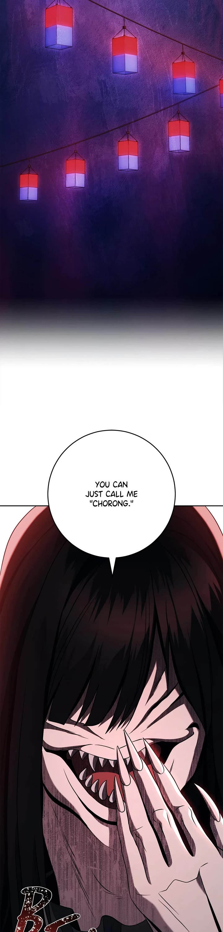 Skeleton Soldier Couldn’t Protect the Dungeon Chapter 306 page 33 - Chapter 306