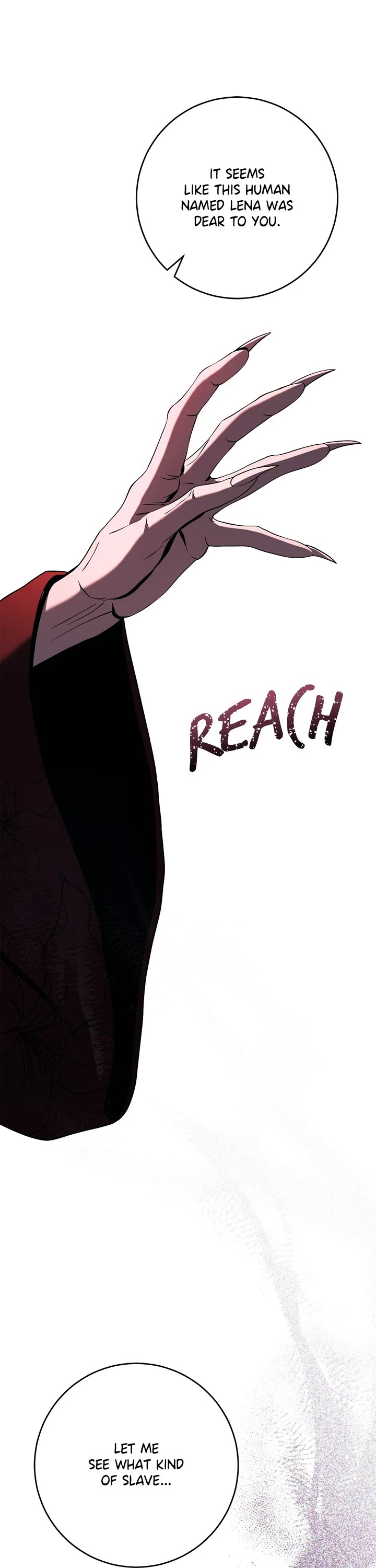 Skeleton Soldier Couldn’t Protect the Dungeon Chapter 306 page 51 - Chapter 306