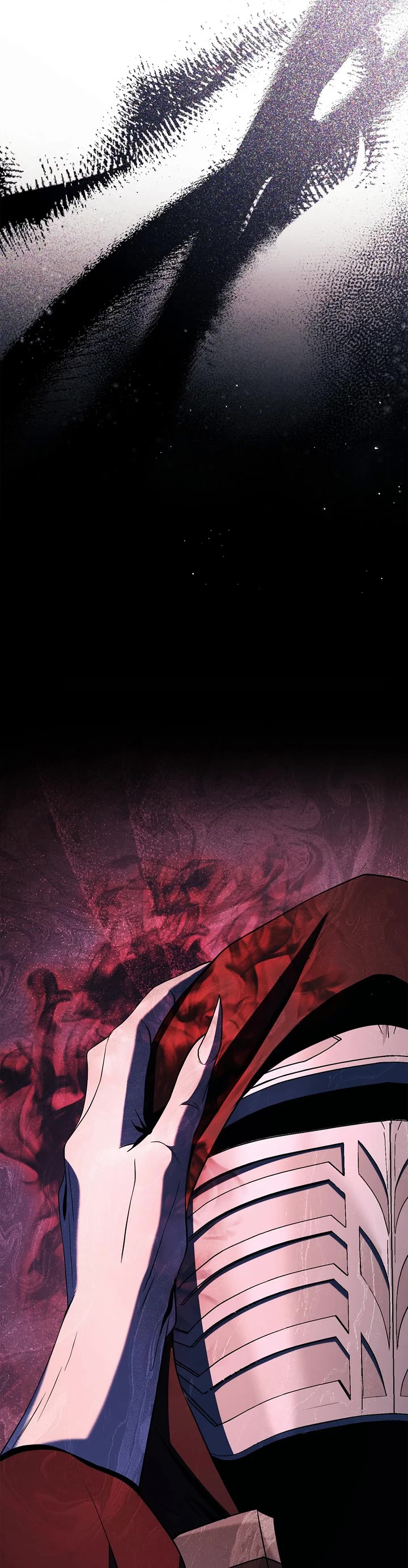 Skeleton Soldier Couldn’t Protect the Dungeon Chapter 306 page 52 - Chapter 306