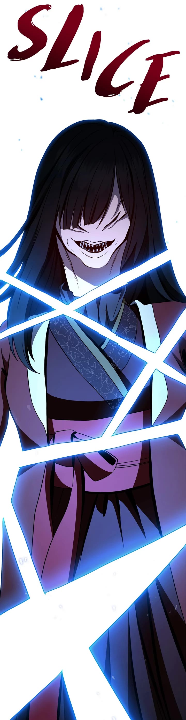Skeleton Soldier Couldn’t Protect the Dungeon Chapter 307 page 52 - Chapter 307