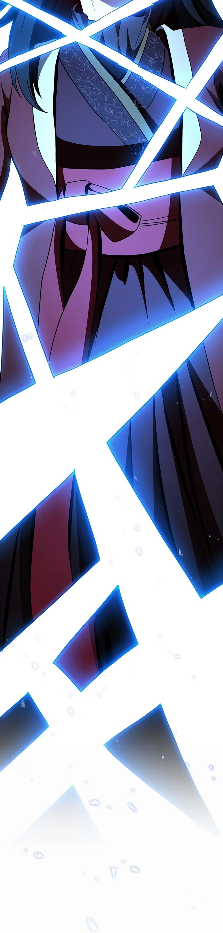 Skeleton Soldier Couldn’t Protect the Dungeon Chapter 308 page 2 - Chapter 308