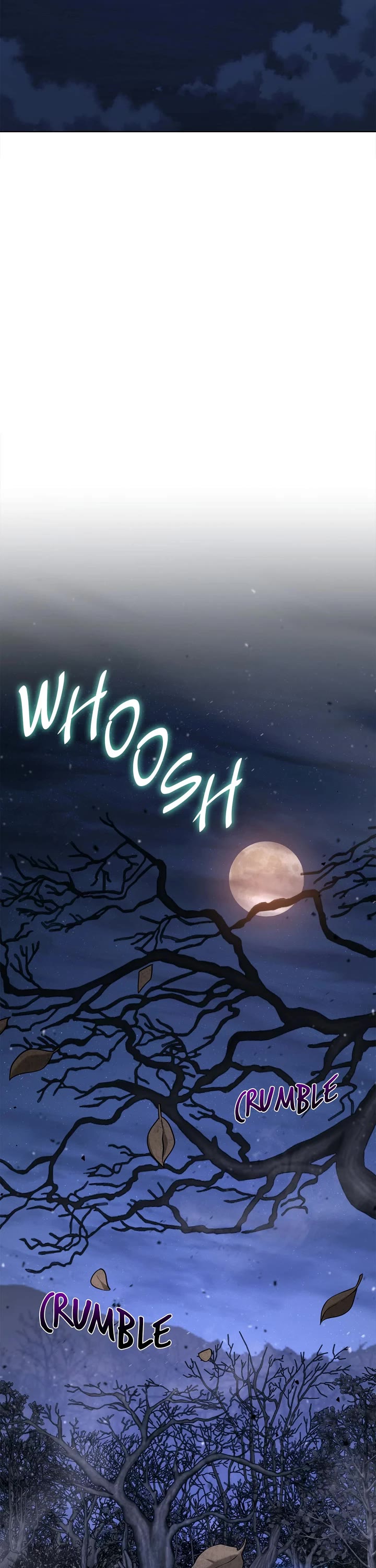 Skeleton Soldier Couldn’t Protect the Dungeon Chapter 308 page 31 - Chapter 308