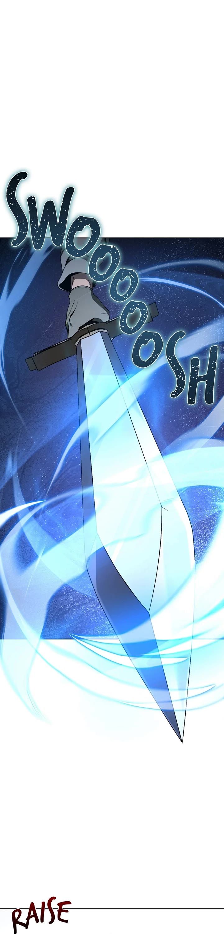 Skeleton Soldier Couldn’t Protect the Dungeon Chapter 308 page 37 - Chapter 308